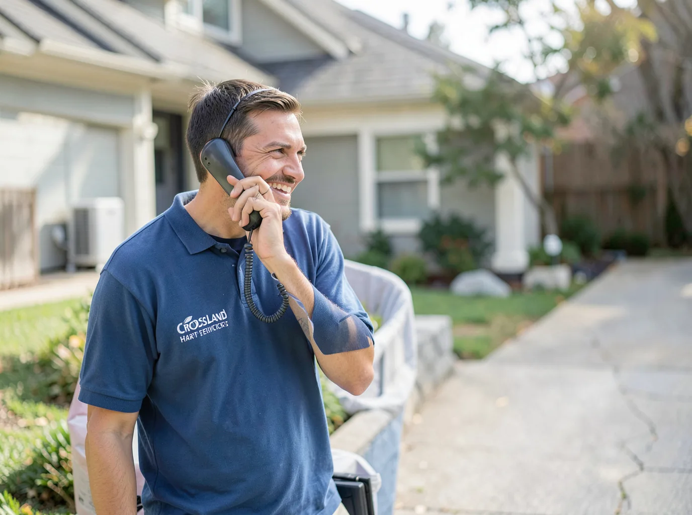 Heat Pump Installation Franklin, NJ FAQs